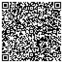 QR code with Snyder James E MD contacts