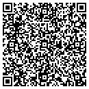 QR code with Southeast Texas Laser Eye Inst contacts
