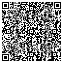 QR code with Easton Med-Urgent Care contacts