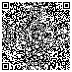 QR code with Immediate Clinic, Queen Anne contacts