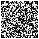 QR code with Dynamic Builders contacts