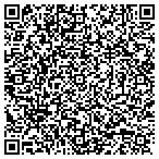 QR code with Mahec Ob/Gyn Specialists contacts