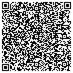 QR code with North Side Alternative Wellness Center contacts
