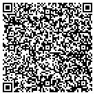 QR code with Southwest Pediatrics contacts