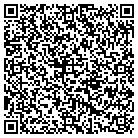 QR code with St. Louis STD Testing Company contacts