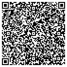 QR code with The Medical  Supply Store contacts