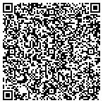 QR code with Washington Metro Pain Management contacts