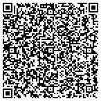 QR code with Wauwatosa Pain Management Clinic LLC contacts