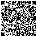 QR code with Alice Anne G Farley contacts