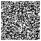 QR code with Allied Endodontic Specialists contacts