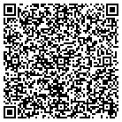 QR code with Amarilo Pathology Group contacts