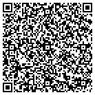QR code with Am Assoc Pathologists Assist contacts