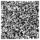 QR code with Gerald E Reynolds Do contacts