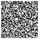 QR code with American Esoteric Laboratories contacts