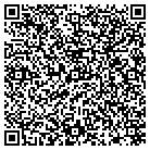 QR code with American Forensics LLC contacts
