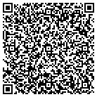 QR code with American Society For Clinpathologist contacts