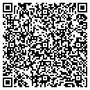 QR code with Ameri Path contacts