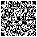 QR code with Ameri Path contacts
