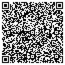 QR code with Ameri Path contacts