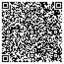 QR code with Multi-Commerce contacts