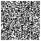 QR code with Amy N Balfour Speech-Language Pathologis contacts