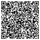 QR code with Anabel Lewis P A contacts