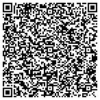 QR code with Anatomic And Forensic Pathology Pllc contacts