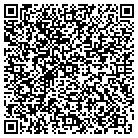 QR code with Castaways Of Cocoa Beach contacts