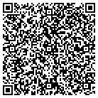 QR code with Anatomic Pathology Assoc P C contacts