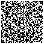 QR code with Anne H Loughridge Speech-Language Pathologist Pl contacts
