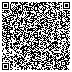 QR code with Argos Pathology And Advanced Diagnostics contacts