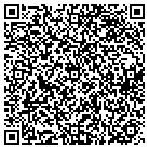 QR code with Aroostock Med Ctr-Pathology contacts