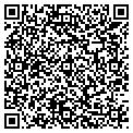 QR code with A Seiguer Md Pa contacts