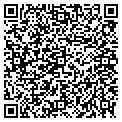 QR code with Ashley Speech Pathology contacts