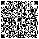 QR code with Associated Pathologists contacts