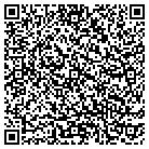 QR code with Associated Pathologists contacts