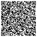 QR code with Associated Pathologists contacts