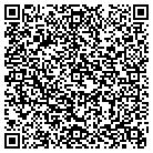 QR code with Associated Pathologists contacts