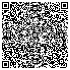 QR code with Associated Pathologists Inc contacts