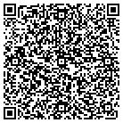 QR code with Associated Pathologists LLC contacts