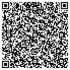 QR code with Associated Pathology Consultants S C contacts