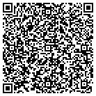 QR code with Associated Pathology Labs contacts