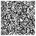 QR code with All Benefits Insurance contacts