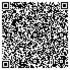 QR code with Associated Regional & Univ contacts
