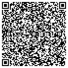 QR code with Associates in Pathology contacts