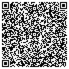 QR code with Associates In Speech Language & Learning Inc contacts