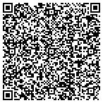 QR code with Association Of Pathologists Of Huntington contacts