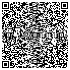 QR code with Assoc Pathologists Pa contacts
