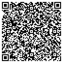 QR code with Atlantic Pathologists contacts