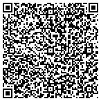 QR code with Audra Ludlow Speech Language Pathology P C contacts